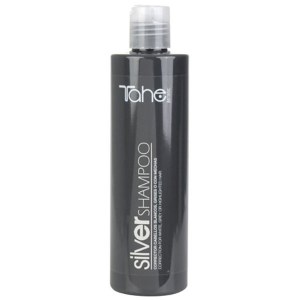 Tahe Silver Shampoo 300ml