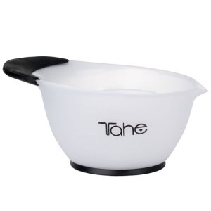 Tahe Tint Bowl