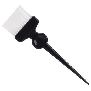 Tahe Tint Brush