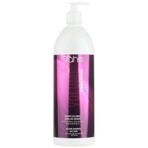 Tahe Tri Vol Shampoo 1000ml