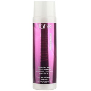 Tahe Tri Vol Shampoo 300ml