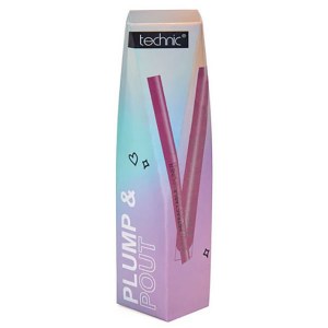 Technic Plump & Pout