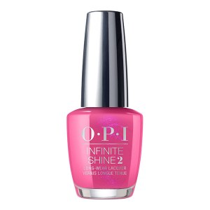 OPI IS Telenovela Me About Ltd