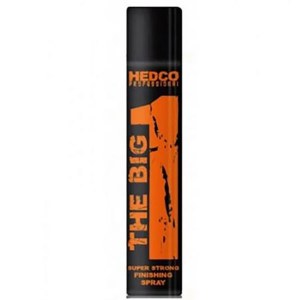 The Big One Spray 750ml