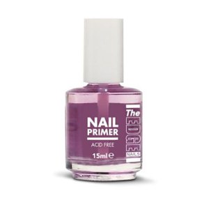 The Edge Acid Free NailPrimer 15ml