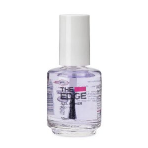 The Edge AcidFree Nail Primer 15ml
