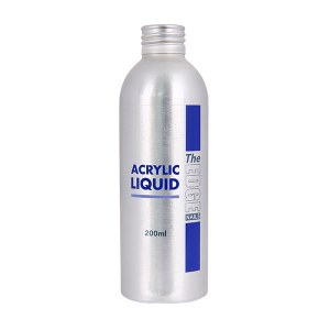 The Edge Acrylic Liquid 200ml