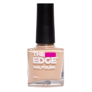 The Edge Almond Latte 8ml