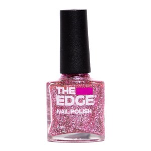 The Edge Ballet Pink 8ml
