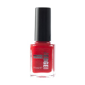 The Edge Beijing Red 11ml