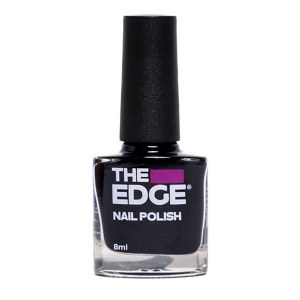 The Edge Black 8ml