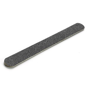 The Edge Black Beauty 10pk 240/240