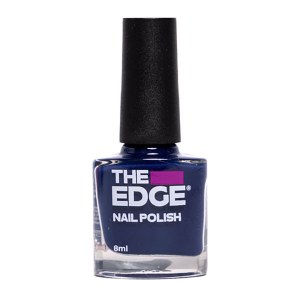 The Edge Blue 8ml