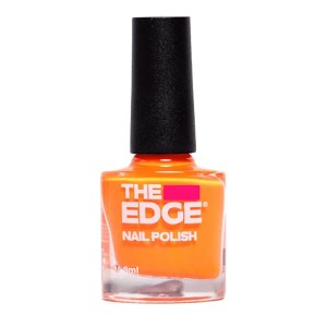 The Edge Bright Orange 8ml