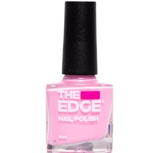 The Edge Candy Pink 8ml