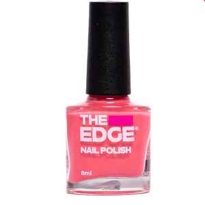 The Edge Cherry Blossom 8ml