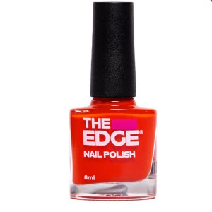 The Edge Classic Red 8ml