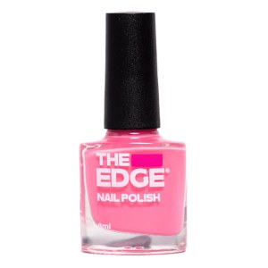 The Edge Coral Pink 8ml