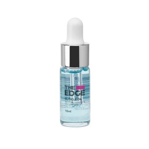 The Edge Cuticle Oil 10ml