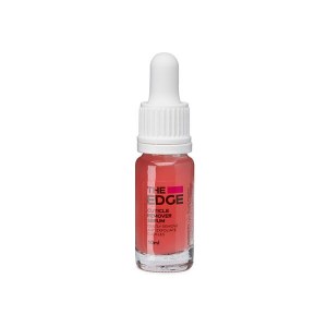 The Edge Cuticle Remover 10ml