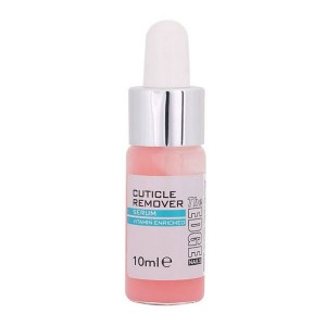 The Edge Cuticle Remover 10ml