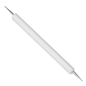 The Edge Double Ended Dotting