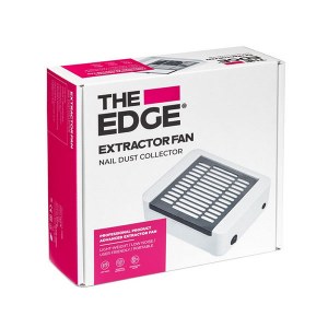 The Edge Dust Extractor