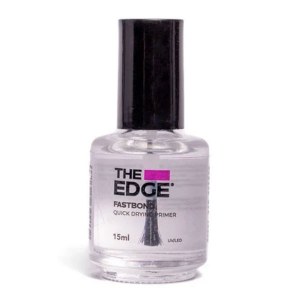 The Edge Fastbond Primer15ml 15ml