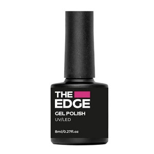 The Edge Gel The Base Coat 8ml