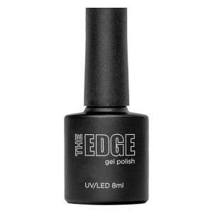 The Edge Gel The Base Coat 8ml