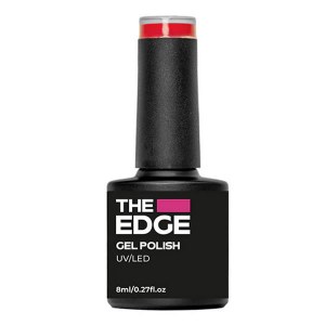 The Edge Gel The Classic R 8ml