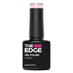 The Edge Gel The Milkshake 8ml