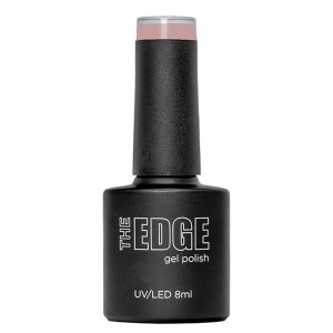 The Edge Gel The Nude 8ml