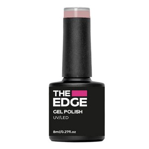 The Edge Gel The Nude 8ml