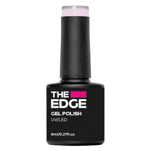 The Edge Gel The Soft Fren 8ml