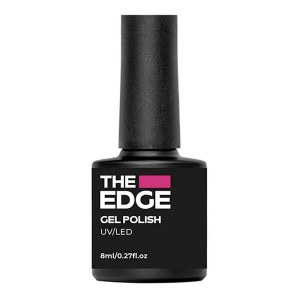 The Edge Gel The Top Coat 8ml