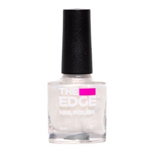 The Edge Glazed French 8ml
