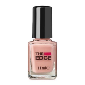 The Edge Helsinki 11ml