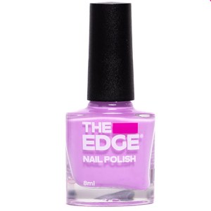 The Edge Lavender 8ml