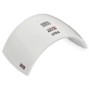 The Edge Lyra UV/LED Lamp 36W