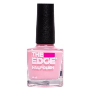 The Edge Milkshake Pink 8ml