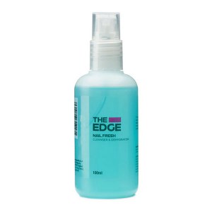 The Edge Nail Fresh 100ml