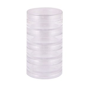 The Edge Nail Art Store Pots D