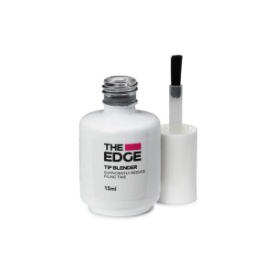 The Edge Nail Tip Blender 15ml