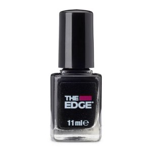 The Edge Nairobi 11ml