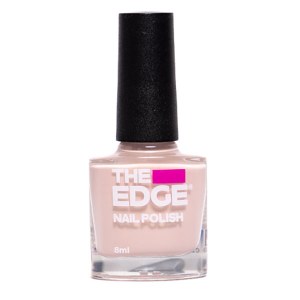 The Edge Nude 8ml