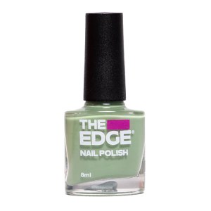 The Edge Olive Green 8ml