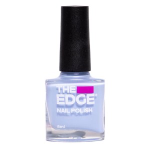 The Edge Pastel Blue 8ml