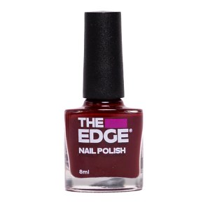 The Edge Rosewood 8ml