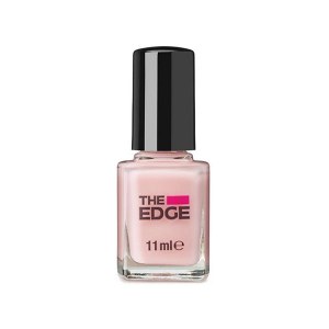 The Edge Santa Rosa 11ml